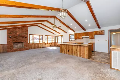 161 Westbrook Drive, Rutherfordton, NC 28139 - Photo 16