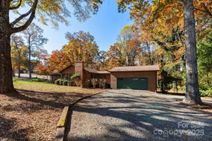 161 Westbrook Dr, Rutherfordton, NC 28139 - Photo 8