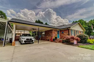 253 Suncrest Rd, Cherryville, NC 28021 - Photo 14