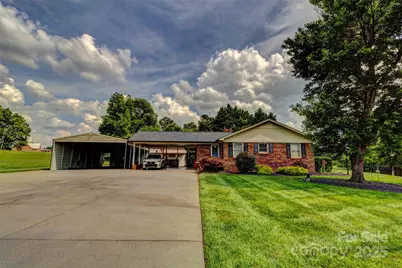 253 Suncrest Road, Cherryville, NC 28021 - Photo 12