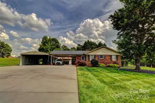 253 Suncrest Rd, Cherryville, NC 28021 - Photo 12