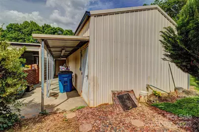 253 Suncrest Road, Cherryville, NC 28021 - Photo 16