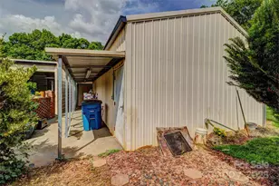 253 Suncrest Rd, Cherryville, NC 28021 - Photo 16