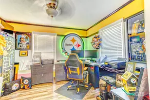 253 Suncrest Rd, Cherryville, NC 28021 - Photo 26