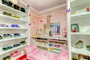 253 Suncrest Rd, Cherryville, NC 28021 - Photo 32