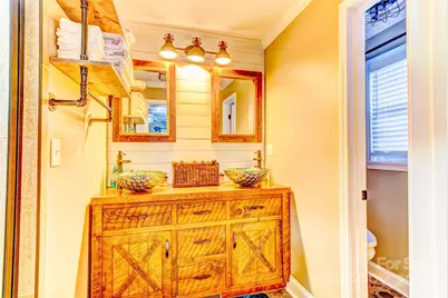 253 Suncrest Road, Cherryville, NC 28021 - Photo 30