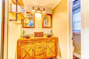 253 Suncrest Rd, Cherryville, NC 28021 - Photo 30