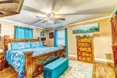 253 Suncrest Road, Cherryville, NC 28021 - Photo 24