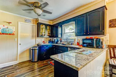 253 Suncrest Road, Cherryville, NC 28021 - Photo 20