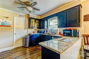 253 Suncrest Rd, Cherryville, NC 28021 - Photo 20