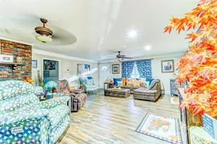 253 Suncrest Rd, Cherryville, NC 28021 - Photo 22