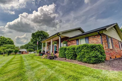 253 Suncrest Road, Cherryville, NC 28021 - Photo 4