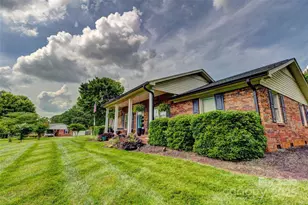 253 Suncrest Rd, Cherryville, NC 28021 - Photo 4