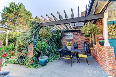 253 Suncrest Road, Cherryville, NC 28021 - Photo 10