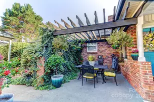 253 Suncrest Rd, Cherryville, NC 28021 - Photo 10