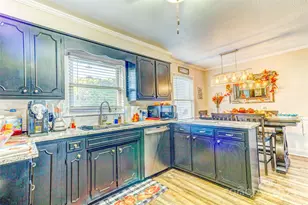 253 Suncrest Rd, Cherryville, NC 28021 - Photo 18