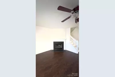 3135 Brockhampton Court, Charlotte, NC 28269 - Photo 16