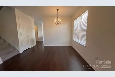 3135 Brockhampton Court, Charlotte, NC 28269 - Photo 4