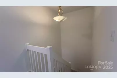 3135 Brockhampton Court, Charlotte, NC 28269 - Photo 12