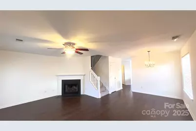 3135 Brockhampton Court, Charlotte, NC 28269 - Photo 2