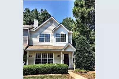 3135 Brockhampton Court, Charlotte, NC 28269 - Photo 1