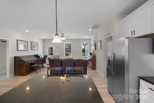 140 Smoke Lane, Salisbury, NC 28147 - Photo 12