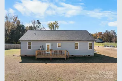 140 Smoke Lane, Salisbury, NC 28147 - Photo 26