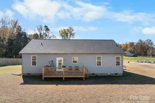 140 Smoke Lane, Salisbury, NC 28147 - Photo 26
