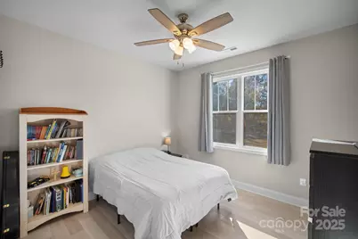 140 Smoke Lane, Salisbury, NC 28147 - Photo 16