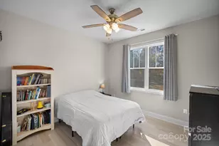 140 Smoke Lane, Salisbury, NC 28147 - Photo 16