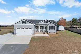 140 Smoke Lane, Salisbury, NC 28147 - Photo 1