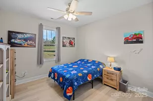 140 Smoke Lane, Salisbury, NC 28147 - Photo 14