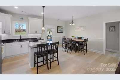 140 Smoke Lane, Salisbury, NC 28147 - Photo 8