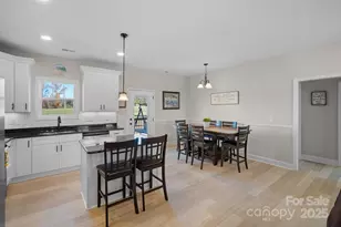 140 Smoke Lane, Salisbury, NC 28147 - Photo 8