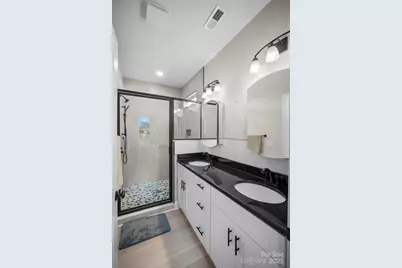 140 Smoke Lane, Salisbury, NC 28147 - Photo 20