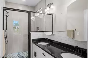 140 Smoke Lane, Salisbury, NC 28147 - Photo 20