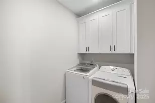 140 Smoke Lane, Salisbury, NC 28147 - Photo 22