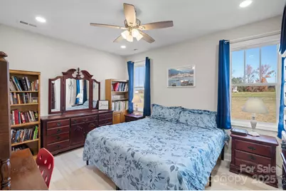 140 Smoke Lane, Salisbury, NC 28147 - Photo 18