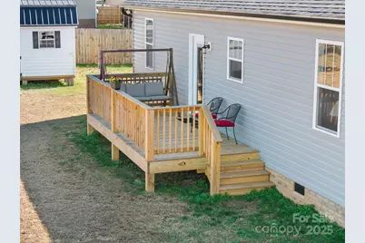 140 Smoke Lane, Salisbury, NC 28147 - Photo 24