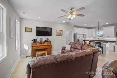 140 Smoke Lane, Salisbury, NC 28147 - Photo 6