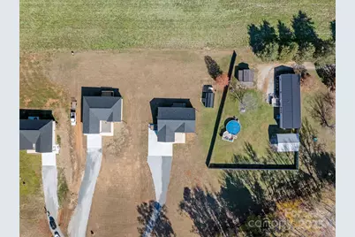 140 Smoke Lane, Salisbury, NC 28147 - Photo 4