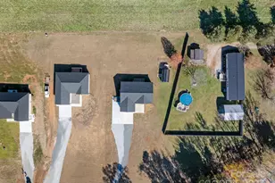 140 Smoke Lane, Salisbury, NC 28147 - Photo 4