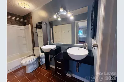 8209 Golf Ridge Drive, Charlotte, NC 28277 - Photo 10