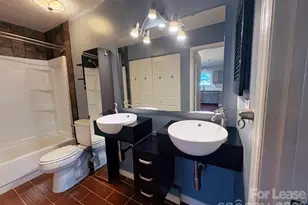 8209 Golf Ridge Dr, Charlotte, NC 28277 - Photo 10