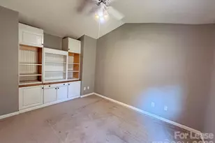 8209 Golf Ridge Dr, Charlotte, NC 28277 - Photo 8