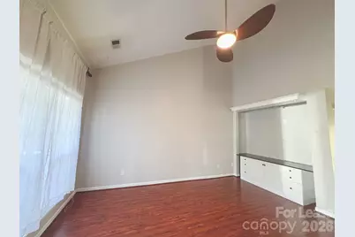 8209 Golf Ridge Drive, Charlotte, NC 28277 - Photo 2