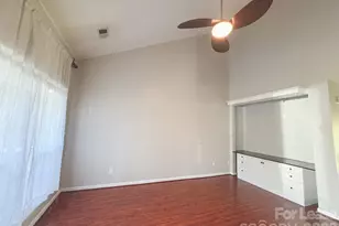 8209 Golf Ridge Dr, Charlotte, NC 28277 - Photo 2