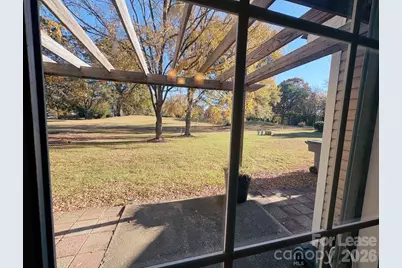 8209 Golf Ridge Drive, Charlotte, NC 28277 - Photo 18