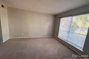 8209 Golf Ridge Dr, Charlotte, NC 28277 - Photo 12