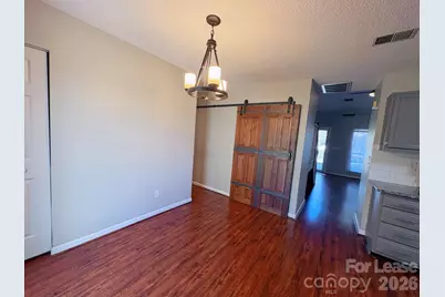 8209 Golf Ridge Drive, Charlotte, NC 28277 - Photo 4